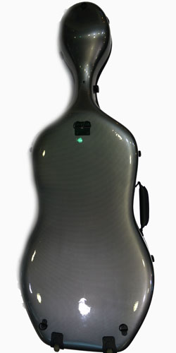 dcc-2-3c-1.jpg